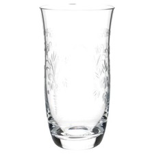 Bierbecher bierglas theresient gebraucht kaufen Bierbecher bierglas theresient gebraucht kaufen  Kappeln