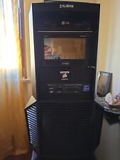 Bundle zalman z11plus usato  Torri del Benaco