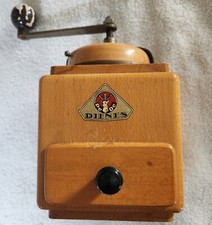 Vintage peter dienes for sale  Victorville