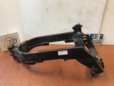 Telaio con documenti usato  Rozzano
