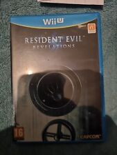 Resident evil revelations for sale  LONDON