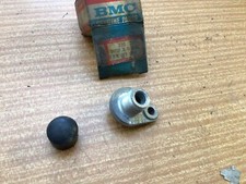 Austin mini speedometer for sale  SKIPTON
