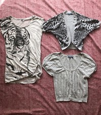 Vie clothes bundle for sale  WISBECH