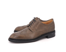 Worn 650 paraboot d'occasion  Expédié en Belgium