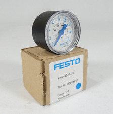 Festo pagn g18 gebraucht kaufen  Gettorf