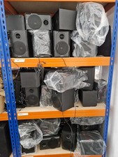 Job lot hifi for sale  BRAINTREE