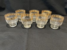 Vintage culver 22k for sale  Carlisle