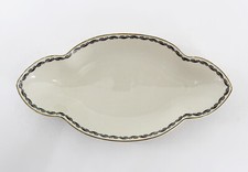 Rosenthal selb germany gebraucht kaufen  Frohburg