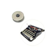Mainspring corona four for sale  Wethersfield