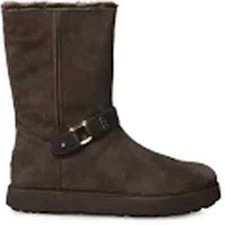 New ugg classic for sale  Mesa