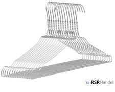 Kleiderbügel metall kleiderb� gebraucht kaufen  Berlin