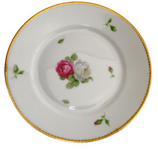 Rosenthal selb bavaria gebraucht kaufen  Waakirchen