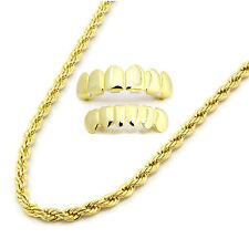 Mens 14k gold for sale  Los Angeles