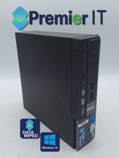 dell optiplex sx270 for sale dell optiplex sx270 for sale SOUTHAMPTON