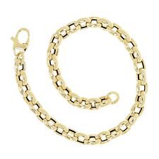 Italian 14k yellow for sale  Los Angeles