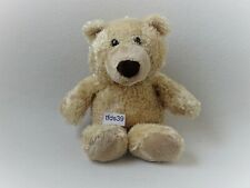 aurora kuscheltiere gebraucht kaufen aurora kuscheltiere gebraucht kaufen Deutschland