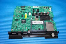 PLACA PRINCIPAL BN41-01955A BN94-06301N PARA TV LED SAMSUNG UE32F5000AKXXU 32" comprar usado  Enviando para Brazil