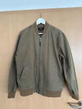 Dünne jacke gebraucht kaufen  Seligenstadt