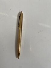 Penna collezione vintage usato  Latina