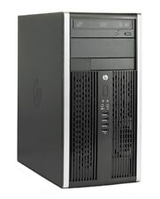 Compaq pro 6305 gebraucht kaufen  Viernheim