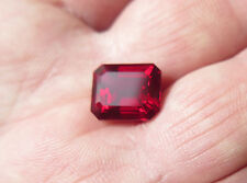Rubis verneuil rouge d'occasion  Nantes-