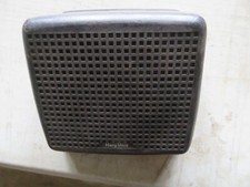 Harry moss radio for sale  RHYL
