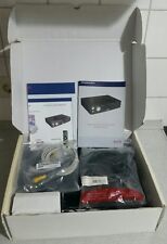 Digital receiver set gebraucht kaufen  Stuttgart