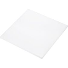 Uhmw polyethylene plastic for sale  Luverne