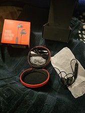 Mpow s15 bluetooth for sale  WALSALL