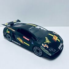 Revell junior kit gebraucht kaufen  Eutin