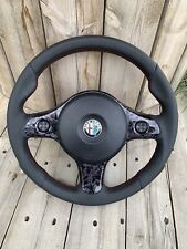 Volant alfa 159 d'occasion  Elne