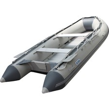 Bris 10.8 inflatable for sale Bris 10.8 inflatable for sale  Bell Gardens