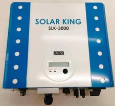 inverter isola 3kw usato inverter isola 3kw usato Casalmaggiore