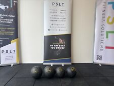 medicine ball set for sale medicine ball set for sale NELSON