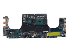 Placa madre para Lenovo ThinkPad P1 Gen 1 17870-2 i5 i7 P1000 01YU927 01YU929 SWG segunda mano  Embacar hacia Argentina