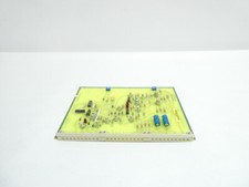 General electric 44c331868 for sale  Delta
