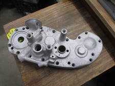Harley davidson oem for sale  Jonesville