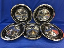 Vintage set 1960 for sale  Beaverdam