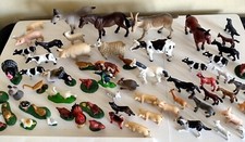 Vintage retro toy for sale  SOUTHAMPTON
