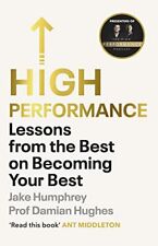 High performance lessons for sale  UK