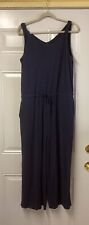 Sunday sleeveless jumpsuit for sale  Los Lunas