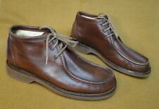 Camel boots herren gebraucht kaufen  Butzbach
