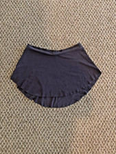 Bullet pointe ballet for sale  Bethesda