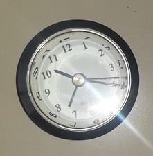 Orologio per cruscotto usato  San Donato Milanese