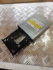 Masterizzatore dvd rewritable usato  Torrita di Siena