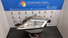Proiettore faro sx. usato  Cinisello Balsamo