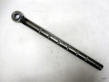 Outer tie rod for sale  Athens