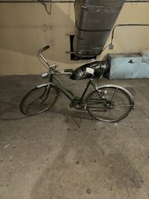 1973 schwinn breeze for sale  Munster