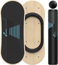 Sportneer balance board for sale  UK