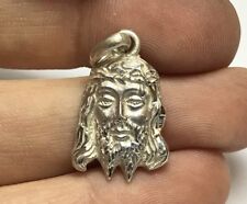 Detailed solid sterling for sale  Garwood